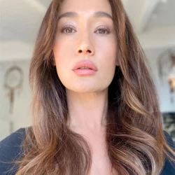 عکس ᵍᵉˡᵒʳʸ