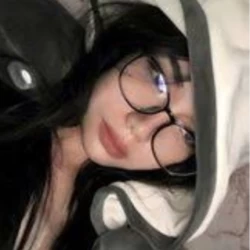 عکس کآتسومی؛