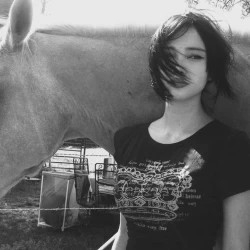 عکس 𝗋𝖺𝗁𝖺