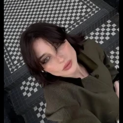 عکس '𝘠𝘢𝘳