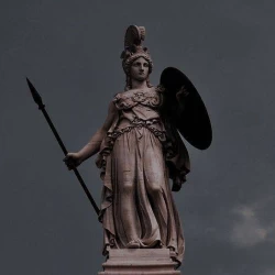 عکس 𝓑𝓔𝓵𝓵𝓪