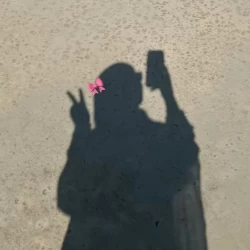 عکس 𝙑𝙞𝙘𝙩𝙤𝙧