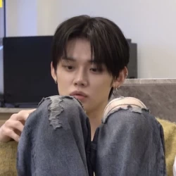 عکس کاکتوس🌵