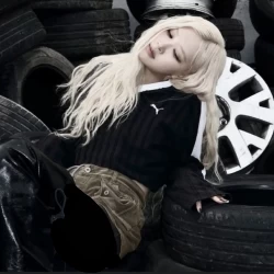 عکس ꩜⁪with the IE