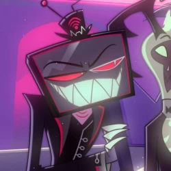 عکس ❄دختر زمستان؛