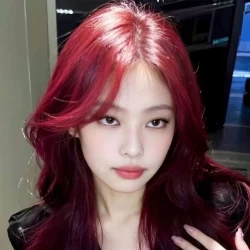 عکس ایدل شدنم مبارک