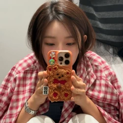 عکس 𝖪𝖺𝗋𝗂𝗇𝖺