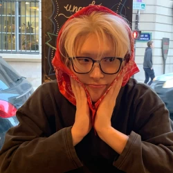 عکس 𝘚𝘵𝘢𝘳𝘩𝘸𝘢⋆