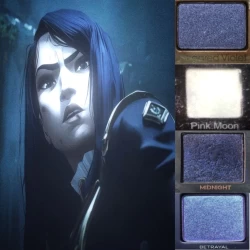 عکس 𝖺𝗅𝗏ꪱ𝗇