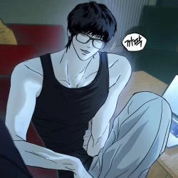 عکس 𝐉𝐈𝐍𝐀