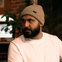 عکس 𝗩𝗶𝗼𝗹𝗲𝘁