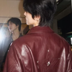 عکس 𝗄𝖺𝗋𝖽𝖾𝗇