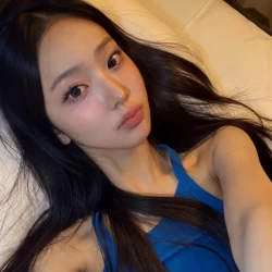 عکس 𝖬ᥲrli𝗇𝖺