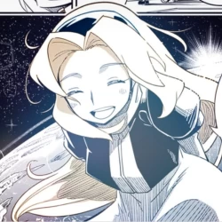 عکس ℜ𝔢𝔟𝔢𝔩𝔩𝔦𝔬