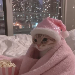 عکس یه نقاش✨