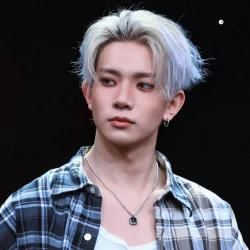 عکس 𝖺𝖽𝗋ï𝗒𝖺#