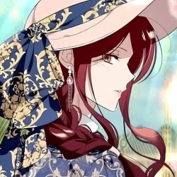 عکس نائومی⏾⏾