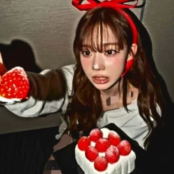 عکس یونا از مریخ؛