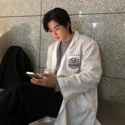 عکس ꜱᴇᴠɪʟ