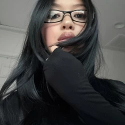 عکس 𝗠𝗮𝗿𝘆