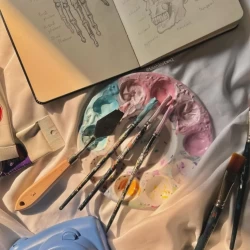 عکس 𝓉𝒶𝒷𝒶𝓈𝓈ℴ𝓂