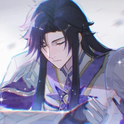 عکس بدب嫌وی