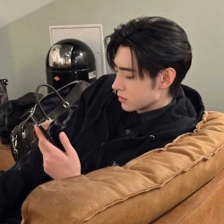 عکس sunghoon lôver#