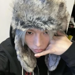 عکس Ärvïninininiå#