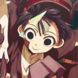 عکس وا☆Neji گورباح