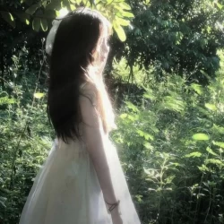 عکس ⛱فالوده ☆