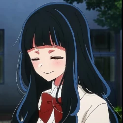 عکس ✨🌸𝓎𝓊𝓀𝒾🌸✨