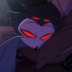 عکس 🎠ᵐⁱᵏᵒ