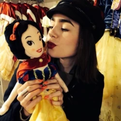 عکس 𝖲𝖺𝖲𝖺