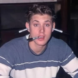 عکس شهرام آرامشهر