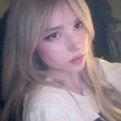 عکس 𝑓𝖺𝗋𝗀𝗈𝗅