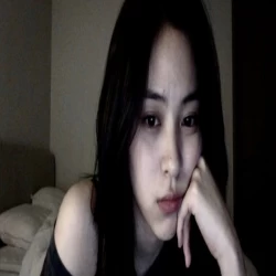 عکس 𝖠𝗅𝗆ä𝗌𝖺𝗎𝗋