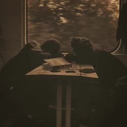 عکس ◌⑅⃝ᵐᶦˢˢ