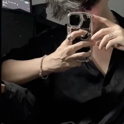 عکس ✨♂Sobhan✨