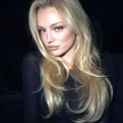 عکس ᴀʀɪᴋᴀ