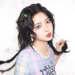 عکس pretty (𝘬)