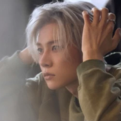 عکس ᴠᴏᴅᴋᴀ