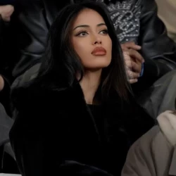 عکس 𝗉𝖺𝗇𝗂