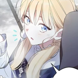 عکس 𝖧𝗂𝗄𝖺𝗋𝗂࿐