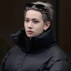 عکس 𝖣𝗂𝖺𝗇