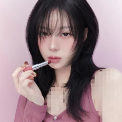 عکس شیرکاکائو