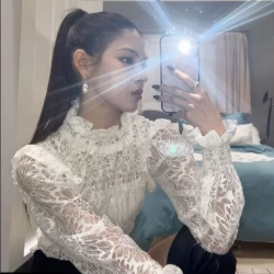 عکس 𝒟𝑖𝑛𝑎