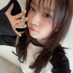 عکس 𐙚𝗟𝗼𝗼𝘀𝗶𝗸⋆