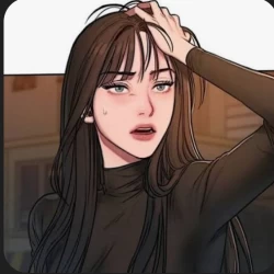 عکس 𝙠𝙖𝙩𝙧𝙞𝙣𝙖