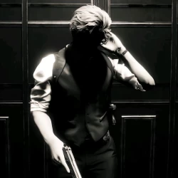 عکس عالپو (🙇OFF)