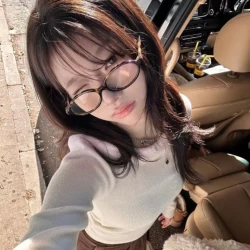 عکس #سآلومه